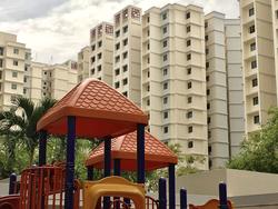 Blk 675B Jurong West Street 64 (Jurong West), HDB 5 Rooms #147553812